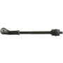 DELPHI TA5790 Steering Tie Rod End Assembly