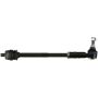 DELPHI TA5790 Steering Tie Rod End Assembly