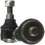 DELPHI TA5790 Steering Tie Rod End Assembly