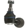 DELPHI TA5790 Steering Tie Rod End Assembly