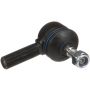 DELPHI TA5795 Steering Tie Rod End
