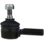DELPHI TA5795 Steering Tie Rod End