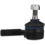 DELPHI TA5795 Steering Tie Rod End