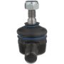 DELPHI TA5795 Steering Tie Rod End