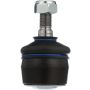 DELPHI TA5795 Steering Tie Rod End