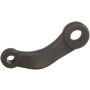 DELPHI TA5797 Steering Pitman Arm