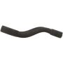DELPHI TA5797 Steering Pitman Arm