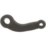 DELPHI TA5797 Steering Pitman Arm