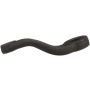 DELPHI TA5797 Steering Pitman Arm