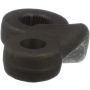 DELPHI TA5797 Steering Pitman Arm