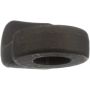 DELPHI TA5797 Steering Pitman Arm