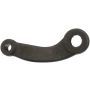 DELPHI TA5797 Steering Pitman Arm