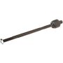DELPHI TA5799 Tie Rod
