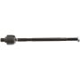 DELPHI TA5799 Tie Rod