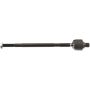 DELPHI TA5799 Tie Rod