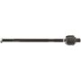 DELPHI TA5799 Tie Rod