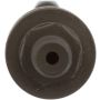 DELPHI TA5799 Tie Rod