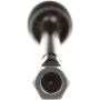 DELPHI TA5799 Tie Rod