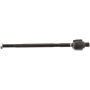 DELPHI TA5799 Tie Rod