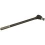DELPHI TA5801 Tie Rod