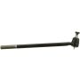 DELPHI TA5801 Tie Rod