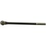 DELPHI TA5801 Tie Rod