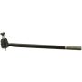 DELPHI TA5801 Tie Rod