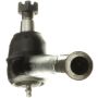 DELPHI TA5801 Tie Rod