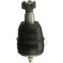 DELPHI TA5801 Tie Rod