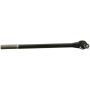 DELPHI TA5801 Tie Rod