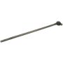 DELPHI TA5807 Steering Tie Rod End