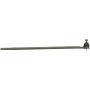 DELPHI TA5807 Steering Tie Rod End