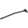 DELPHI TA5808 Tie Rod