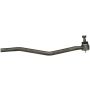 DELPHI TA5808 Tie Rod