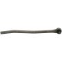 DELPHI TA5808 Tie Rod