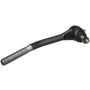 DELPHI TA5810 Steering Tie Rod End