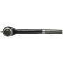 DELPHI TA5810 Steering Tie Rod End