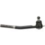 DELPHI TA5810 Steering Tie Rod End
