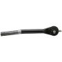 DELPHI TA5810 Steering Tie Rod End