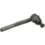 DELPHI TA5812 Tie Rod