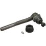 DELPHI TA5812 Tie Rod