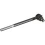 DELPHI TA5825 Steering Tie Rod End