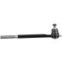 DELPHI TA5825 Steering Tie Rod End