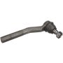 DELPHI TA5828 Tie Rod