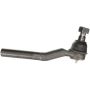 DELPHI TA5828 Tie Rod