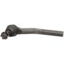 DELPHI TA5828 Tie Rod