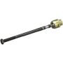 DELPHI TA5829 Tie Rod