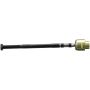 DELPHI TA5829 Tie Rod