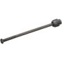 DELPHI TA5830 Tie Rod