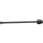 DELPHI TA5830 Tie Rod